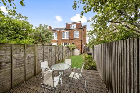 Property Image 12