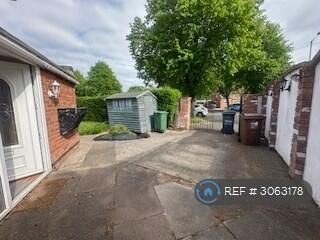 Alan Moss Road, Loughborough, LE11 photo 5