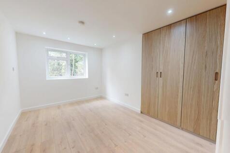 2b-Selborne-Road-...