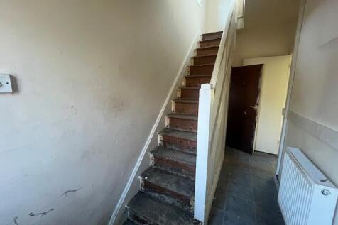 Image003 T202511211522.jpg