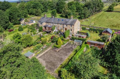 DJI_0149_hdr.jpg
