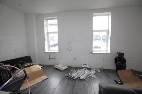 living room .jpg