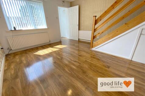 St Lucia Close, Hendon, Sunderland photo 3