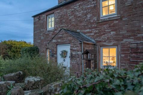 Property Image 60