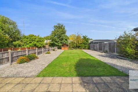 CAM03663G0-PR0185...