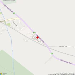 Property Map