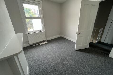 Cuthbert road, BRIGHTON, East Sussex, BN2 photo 5