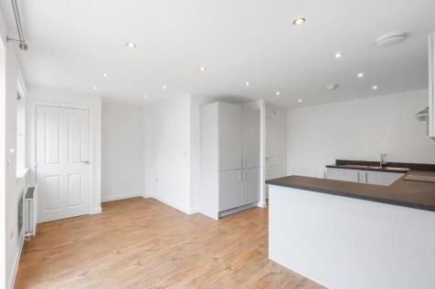 Chandos Drive, Derby, Derby City photo 3