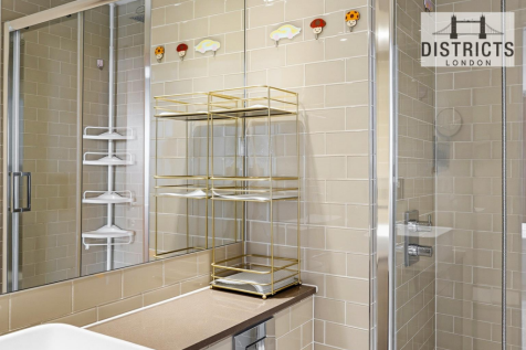 Bathroom 1.png