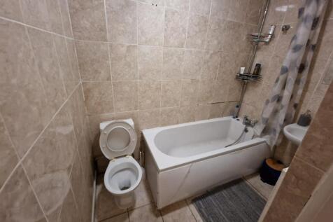 WhatsApp Image 2025-12-16 at 13.11.18.jpeg