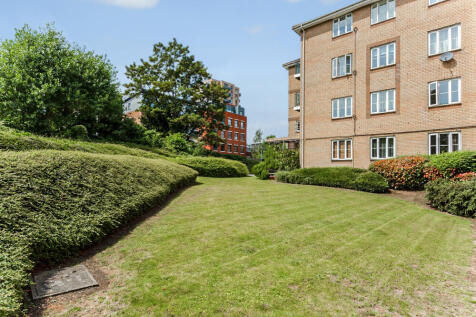 Property Image 14