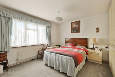 Harlech Gardens - ZV9VFu1irGK5LHE7DMJQ.jpg