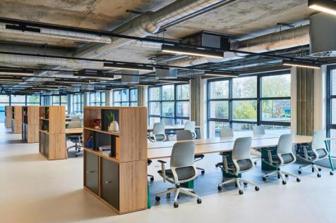 Eos ArtsBuilding 2_0472_3_4.jpg