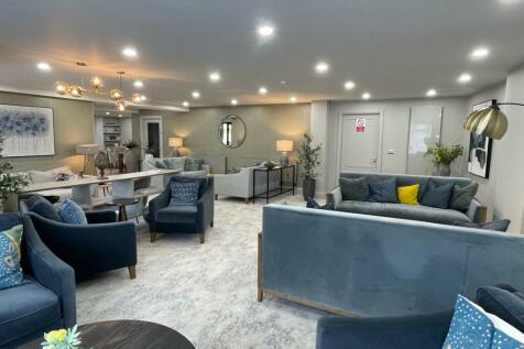 Communal areas.Lounge;.jpg