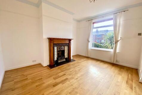 Willow Drive, Sheffield, S9 4AS photo 4