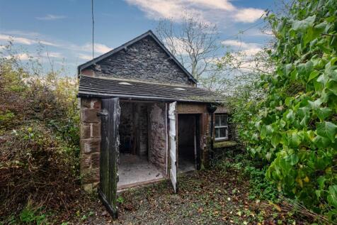 New Arnaby (33 of 44).jpg