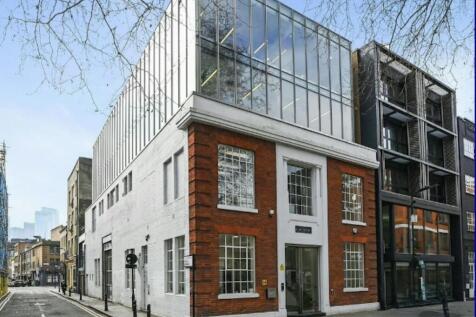 Screenshot 2026-02-17 165028.png