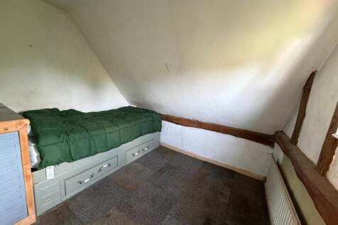 WhatsApp Image 2026-04-17 At 3.39.46 PM  10  T202604201039.jpeg