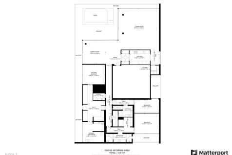 Property Image 59