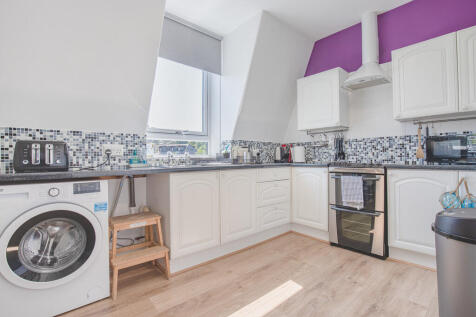 KitchenAngle1