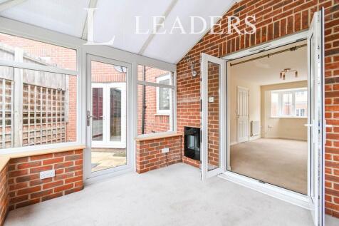 Dr Torrens Way, New Costessey, NR5 photo 4