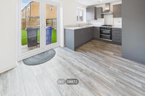 Bracken Way, Selby, YO8 8GQ photo 3