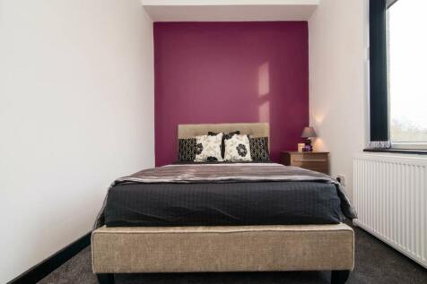 Solar Nelson 6th-10.jpg