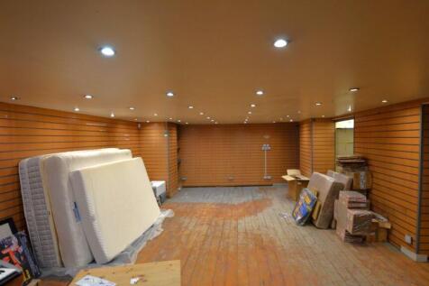 13-Lochrin-Place-Edinburgh-Class-3-Restaurant-06