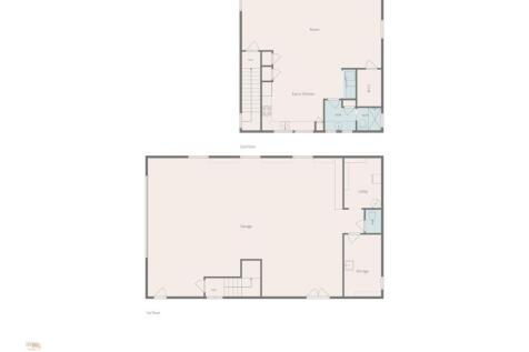 Property Image 74