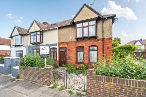 1331220-1-68920f4...