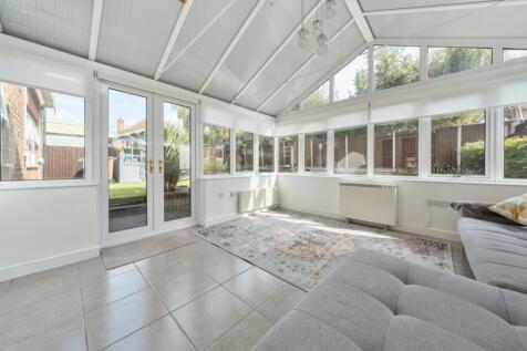 1348619-13-68bc8b41e7c5f