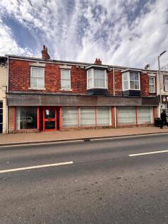 Commercial Property to rent Image 8