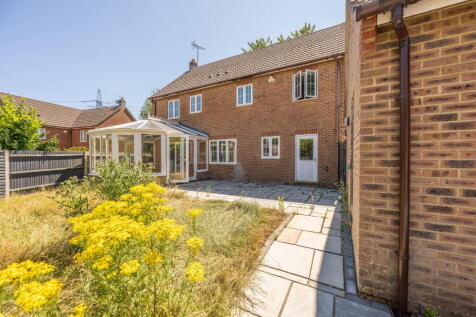Property Image 32