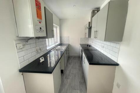 Stanley Street, Norton, Stockton-on-Tees photo 3