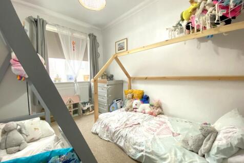 Bedoom 2