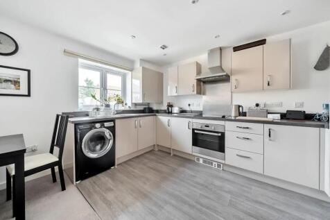 Kitchen.jpg