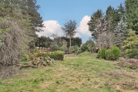 Plot for sale Image 8