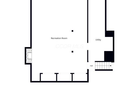 Property Image 77