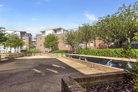 Outside Water Feature.jpg