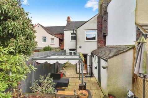 user_edited_photo-d85143db_user-edited-75f59855-ec