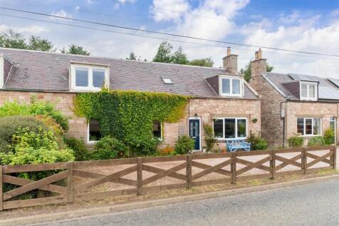 2_Nether_Huntlywood_Farm_Cottages-02.jpg