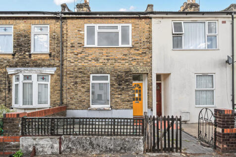 1349687-3-68c018c...