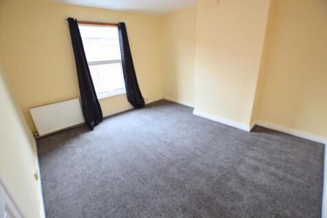 Claremont Street, Leeds, LS12 photo 3