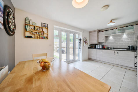 1334423-13-688cb9...