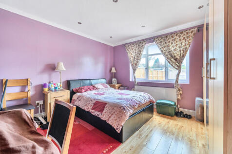 1383219-11-691dfd...