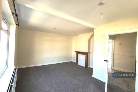 Quarry Close, Minehead, TA24 photo 3