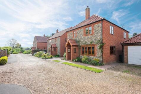9MeadowLane,Southrepps-4.jpg