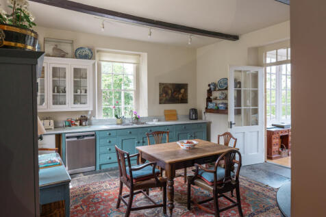 304050 - ORANGERY-54.jpg