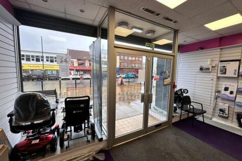Retail Property (high street) for sale Image 12