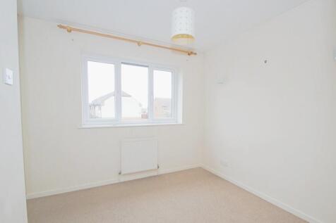 Mellish Road, Rugby photo 5